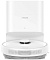 Робот-пылесос Dreame D10 Plus Gen2, белый (RLD32GD) Фото 1
