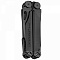 Мультитул Leatherman Wave+, черный Фото 2