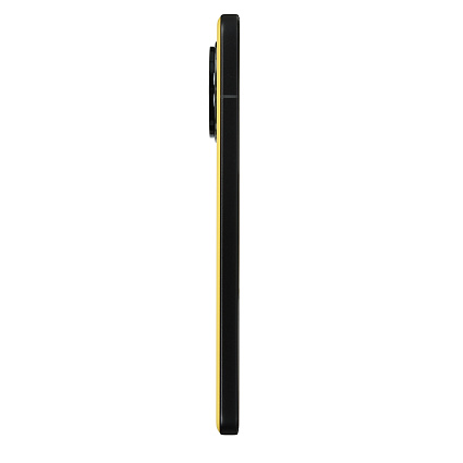 Смартфон Xiaomi Poco F7 Ultra SIM + eSIM, 12 Гб RAM, 256 Гб, желтый (EU) Фото 8