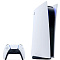 Игровая приставка PlayStation 5 (EU) Фото 1