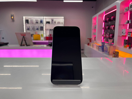 Смартфон Apple iPhone 15 Pro, 512 Гб, 2SIM, «титановый бежевый» Фото 3