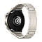 Смарт-часы HUAWEI WATCH 4 Pro, (55020APC) титановый серебристый Фото 6