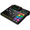 Микшерный пульт RODE RodeCaster Pro II, черный Фото 5