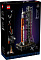 Конструктор LEGO NASA Artemis (10341) Фото 2