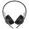 Беспроводные наушники Sennheiser HD 250BT, черный Фото 2