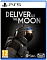 Игра Deliver Us The Moon для PS5 Фото 1