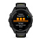 Часы Garmin Forerunner 265S, Black (010-02810-53) Фото 3