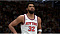 Игра NBA 2K26 для PS5 Фото 4