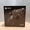 Геймпад Microsoft Xbox Elite Controller Series 2, черный Фото 2
