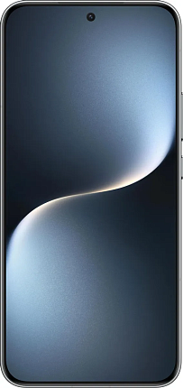 Смартфон Honor Magic 7 12/256 Гб, черный Фото 2