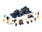 Конструктор LEGO 76153 Super Heroes Геликарриер Фото 7