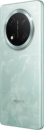 Смартфон Honor X9C 8/256Гб, зеленый Фото 7