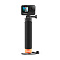 GoPro HERO 13 Accessory Bundle, черный Фото 8