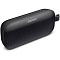 Портативная акустика Bose SoundLink Flex, черный Фото 1