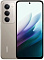 Смартфон Xiaomi Redmi 15 6/128 Гб, серый Фото 1