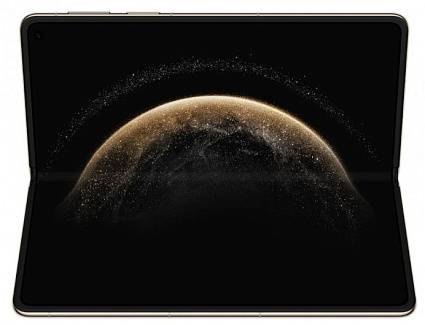 Смартфон Huawei Mate X6 12/512 Гб, красный (Nebula Red) Фото 3