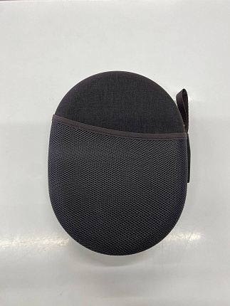 Беспроводные наушники Sony WH-1000XM4, черный Фото 4