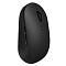 Беспроводная мышь Xiaomi Mi Dual Mode Wireless Mouse Silent Edition (Черный) Фото 5