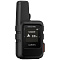 Навигатор Garmin inReach Mini 2, черный Фото 3
