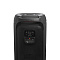 Портативная колонка JBL PartyBox Ultimate, черный Фото 10