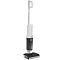 Моющий пылесос вертикальный Roborock F25 RT, белый Фото 1