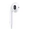 Гарнитура Apple EarPods с разъёмом 3,5 мм (MWU53) Фото 4