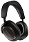 Беспроводные наушники Bowers & Wilkins Px8 S2, Onyx Black Фото 1