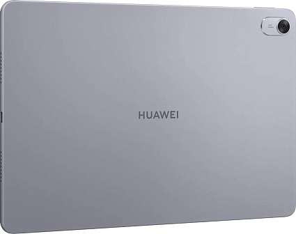 Планшет Huawei MatePad 11.5 PaperMatte, серый (53014ETP) Фото 8