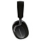 Беспроводные наушники Bowers & Wilkins Px7 S2, черный Фото 4