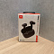 Беспроводные наушники JBL Wave 200, черный Фото 2