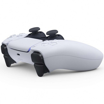 Игровая приставка PlayStation 5 (EU) Фото 3