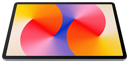 Планшет Huawei MatePad SE 11 (2024) Wi-Fi 6/128Гб, серый Фото 5