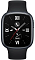 Смарт-часы  Honor Watch 4, черный (TMA-B19) Фото 3