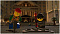 Игра LEGO City Undercover для PlayStation 4 Фото 4