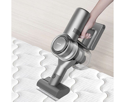 Пылесос Xiaomi Dreame V12 Vacuum Cleaner Фото 6