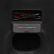Портативная акустика JBL PartyBox Ultimate Фото 12