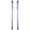 Смартфон OnePlus 15 12/256 Гб, фиолетовый (Ultra Violet) Фото 5