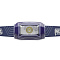 Налобный фонарь Petzl Tikka, синий Фото 3