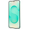 Смартфон Samsung Galaxy S25 Dual SIM, 128 Гб, мятный (KZ) Фото 7