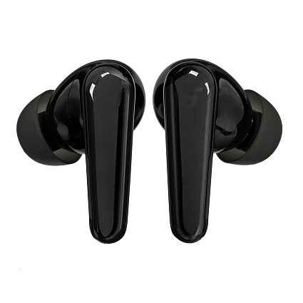 Anker SoundCore Liberty 4 Pro, черный глянцевый Фото 4