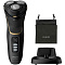 Электробритва Philips Series S3333/54 3000 Фото 4