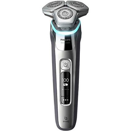 Электробритва Philips, S9985/50 Series 9000 Фото 1