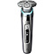Электробритва Philips, S9985/50 Series 9000 Фото 1