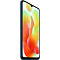 Смартфон Xiaomi Redmi 12C 6/128 ГБ, синий Фото 2