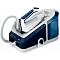 Парогенератор Braun CareStyle 7 Pro IS7282BL, белый Фото 2