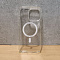 Чехол для смартфона Native Union (Re)Clear Case for iPhone 15 Pro Max, прозрачный Фото 4