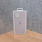 Чехол для смартфона Apple iPhone 14 Silicone Case with MagSafe, лиловый Фото 2