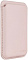 Картхолдер uBear Leather Shell MagSafe (CS243LR01SH-CM), розовый Фото 1