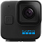 Экшн-камера GoPro HERO11 Black Mini, 27.6МП, 5312x4648, черный Фото 1