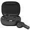 Беспроводные наушники JBL Live Pro 2, черный Фото 6